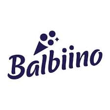 Balbiino