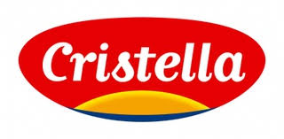 Cristella