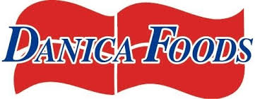 Danica Foods