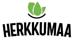 Herkkumaa