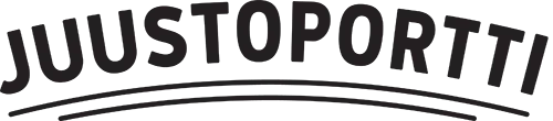 Juustoportti
