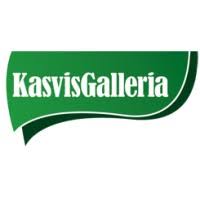 KasvisGalleria