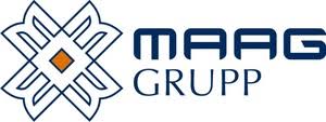 Maag Grupp