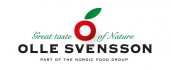 Olle Svensson