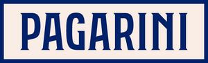 Pagarini