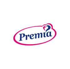 Premia