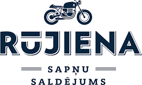Rūjiena
