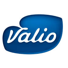 Valio